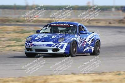 media/May-31-2025-PCA Golden Gate (Sat) [[8f9c8200fc]]/Club Race/Session 1 (Star Mazda)/